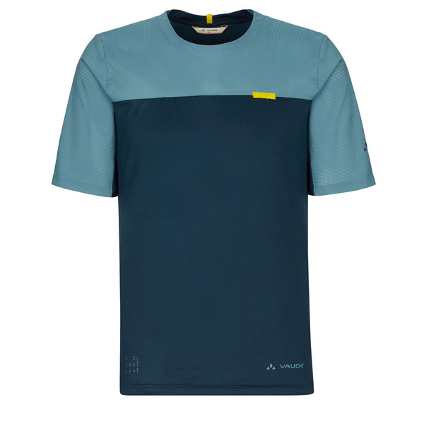 KURO SHIRT II Herren - Fahrradtrikot