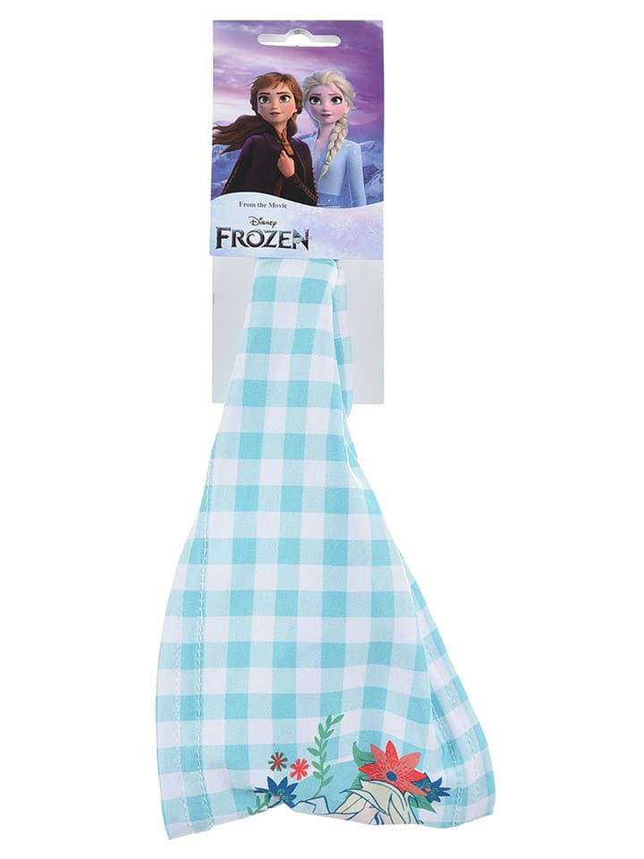 Disney Frozen Haarband 