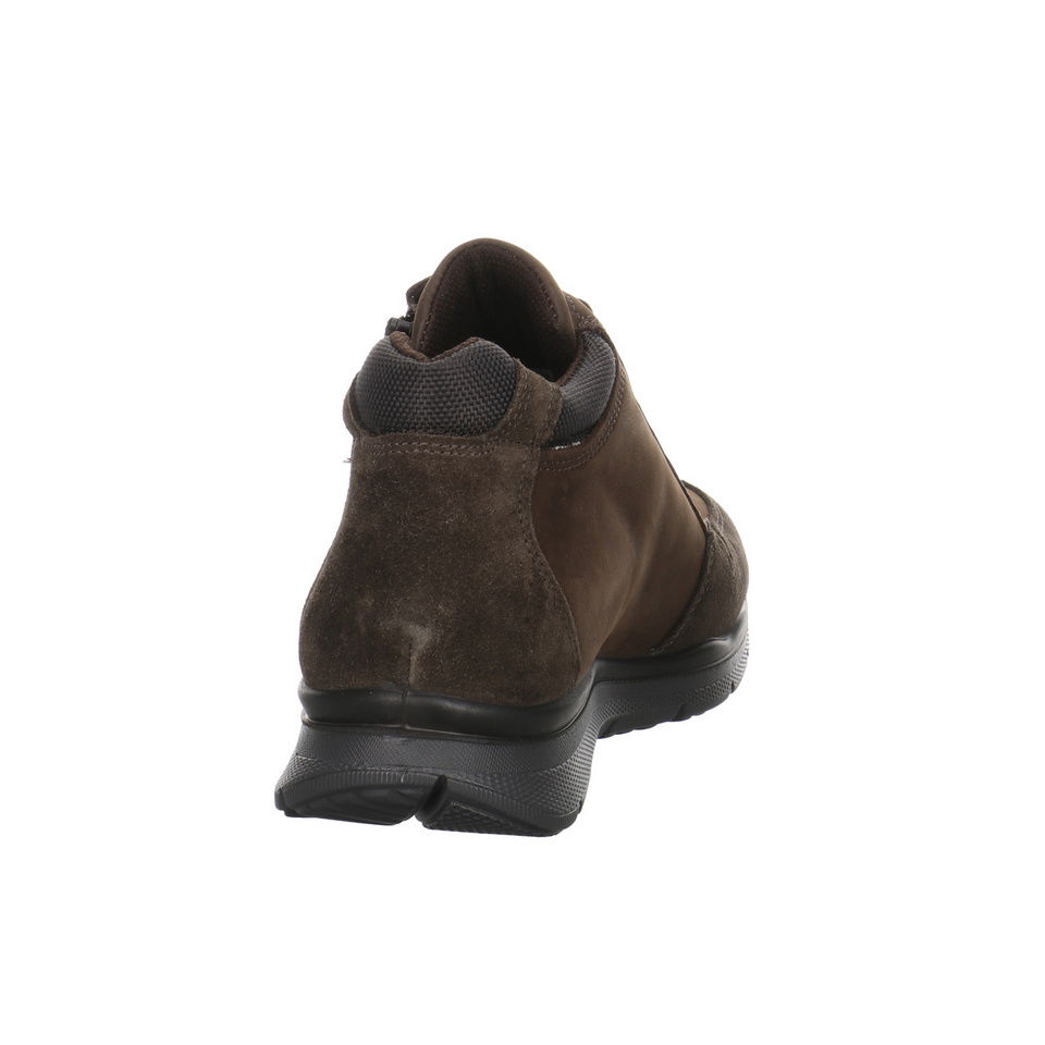 ara Benjo GTX Boots