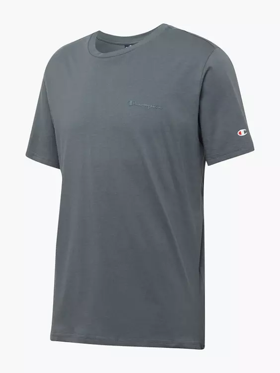 Champion T-Shirt