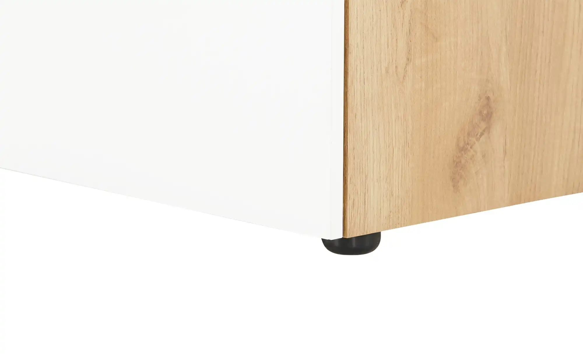 Primo Sideboard Levi