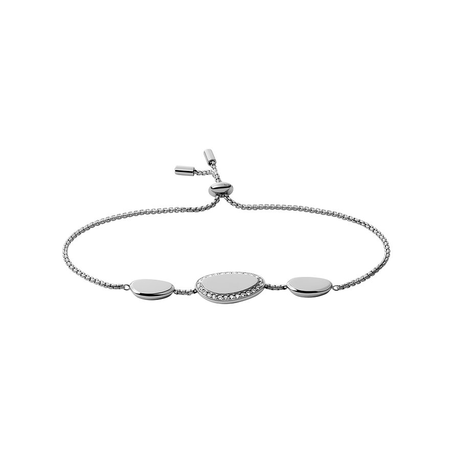 Skagen Armband Elin