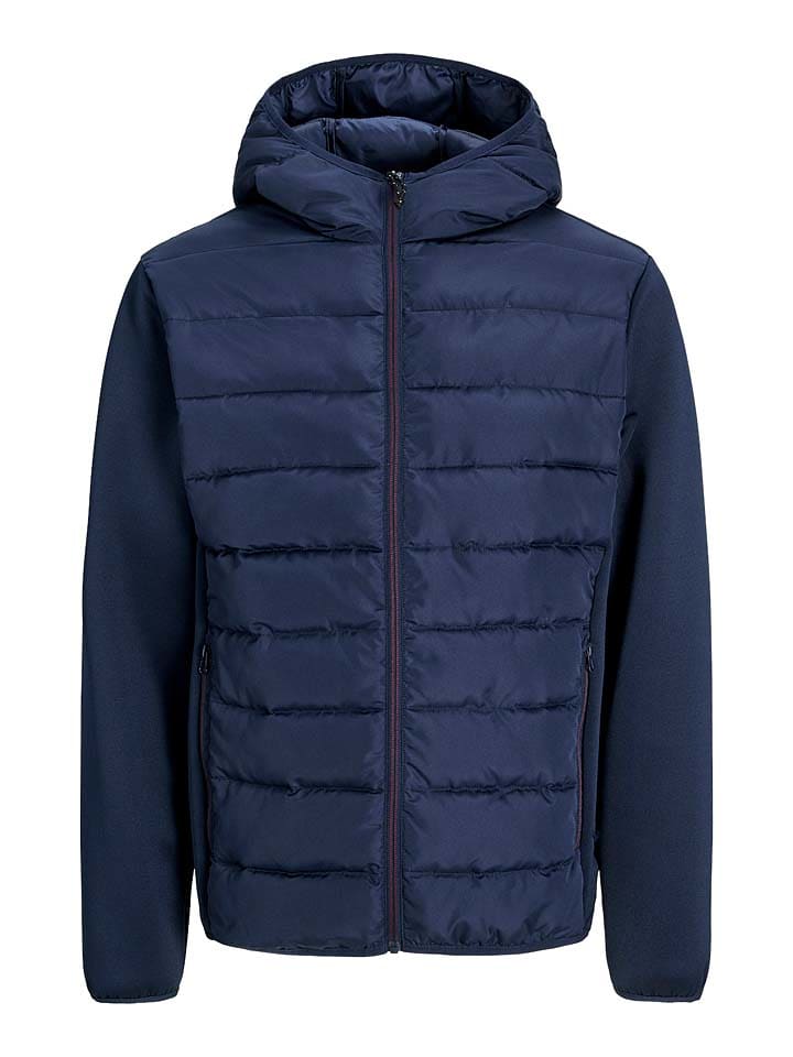 Jack & Jones Übergangsjacke 
