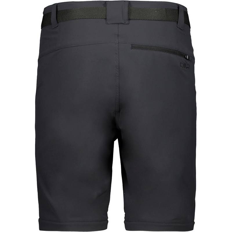 CMP Zipphose Herren