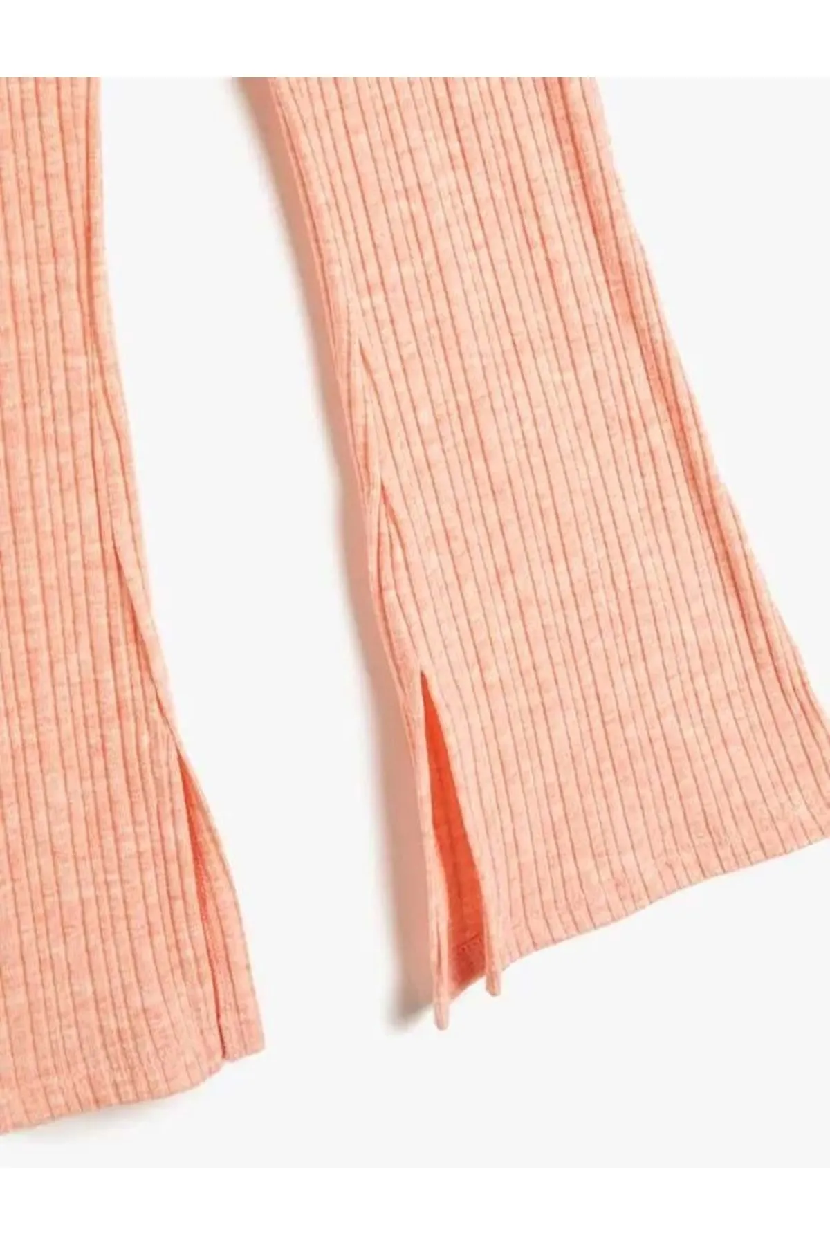 Koton  Mädchenbekleidung Hose 3skg40046ak Pink Pink