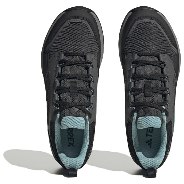 adidas Terrex - Women's Terrex Tracerocker 2 GTX - Multisportschuhe