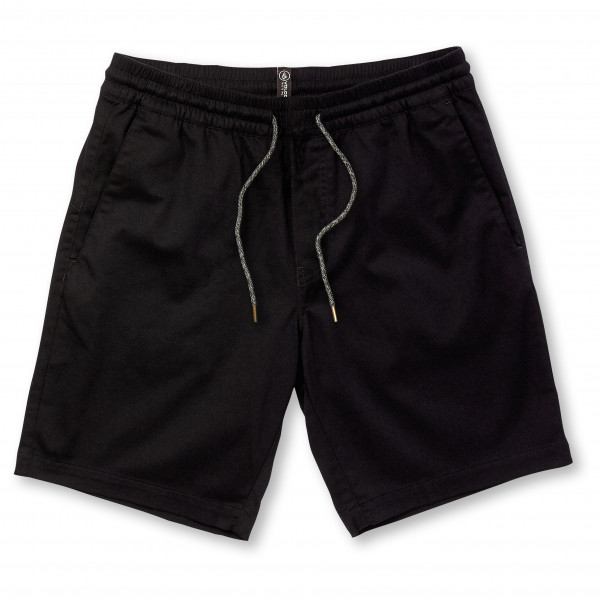 Volcom - Frickin Ew 19'' - Shorts