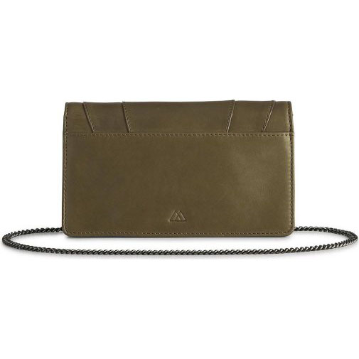 Markberg Clutch EsmeMBG