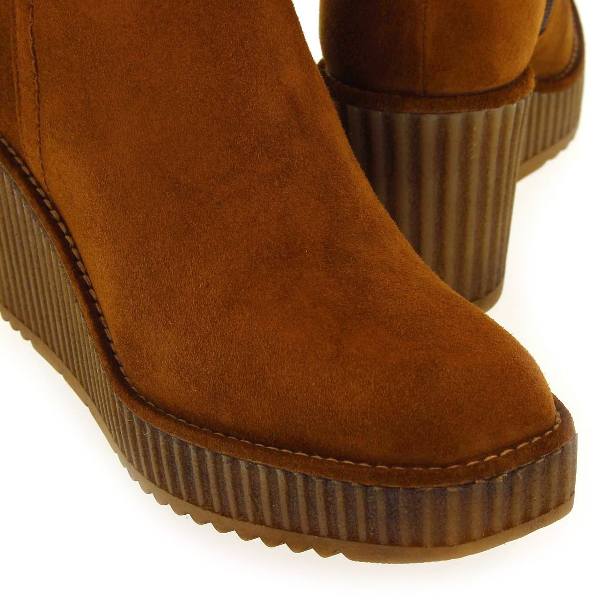 Pons Quintana  10182 - Cognac