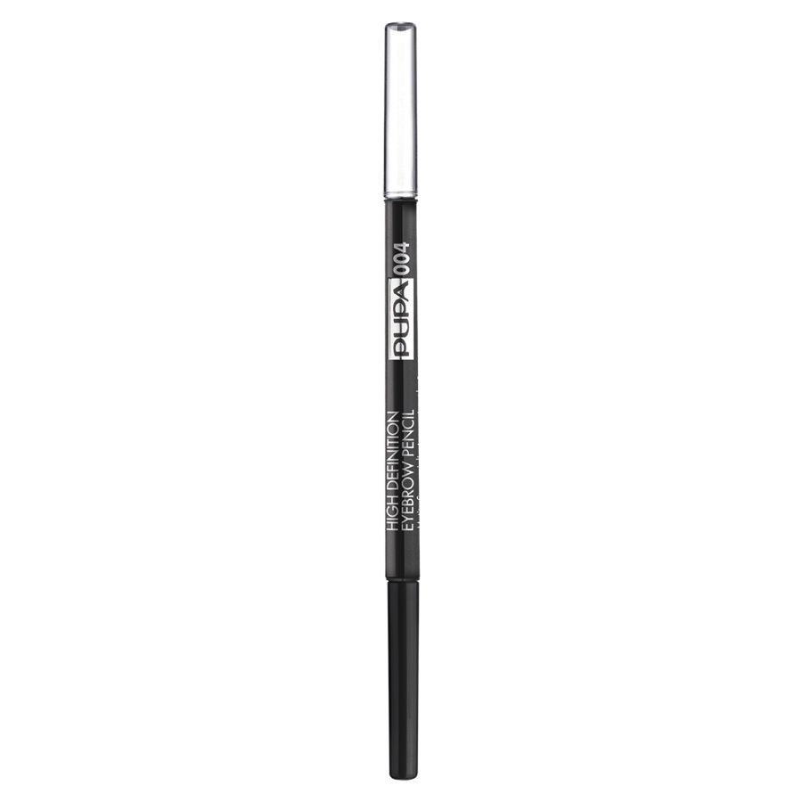 High Definition Eyebrow Pencil