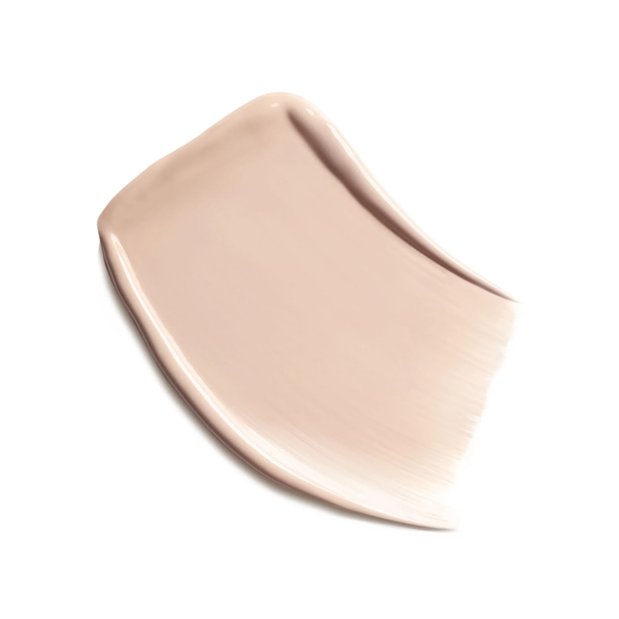 VITALUMIÈRE AQUA - PUDER S EFEKTOM DRUGE KOŽE - SPF 15