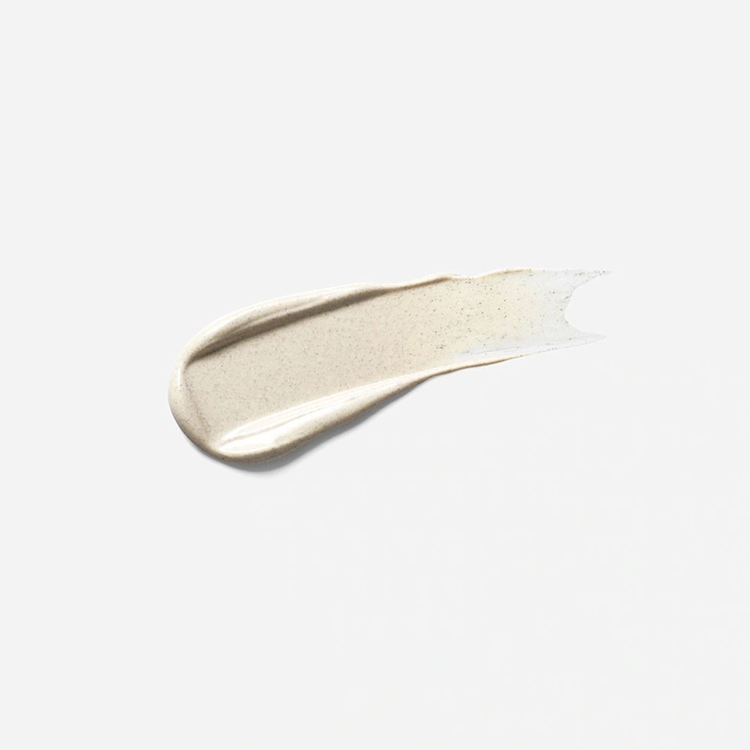 GinZing Tinted Moisturizer SPF 40