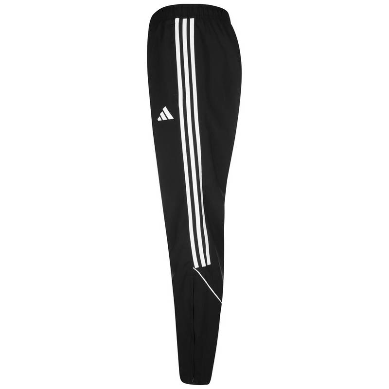 adidas Tiro 23 Woven Trainingshose Herren