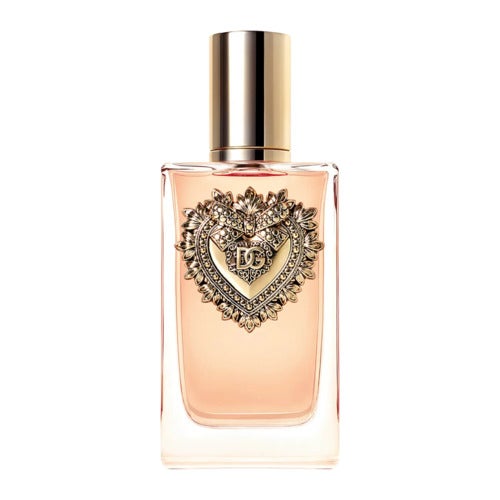 Parfumska voda Dolce & Gabbana Devotion 100 ml