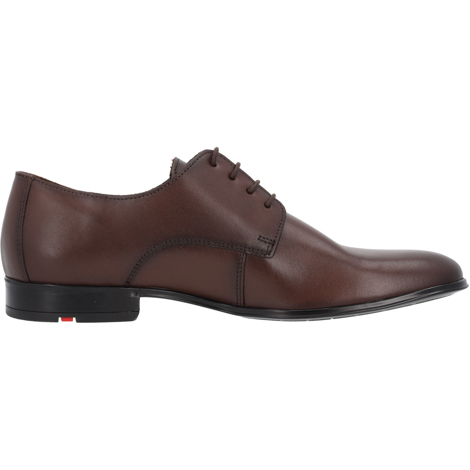 Lloyd Fonda 13021, Klassische Halbschuhe, Herren, 4 - CAFE