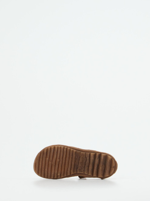 Sandalette-62312890006 Naturino