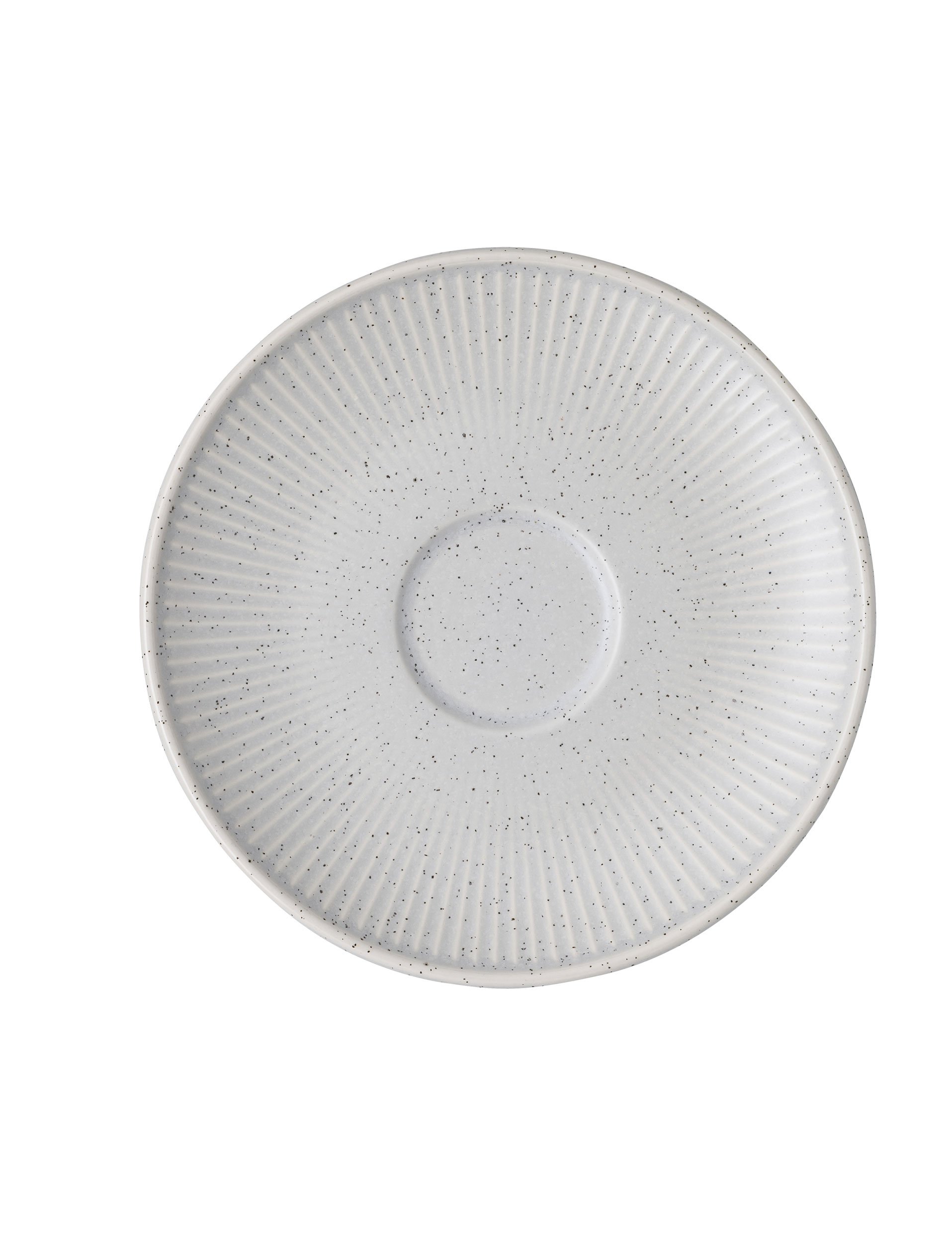 ThomasKombiuntertasse 16cm