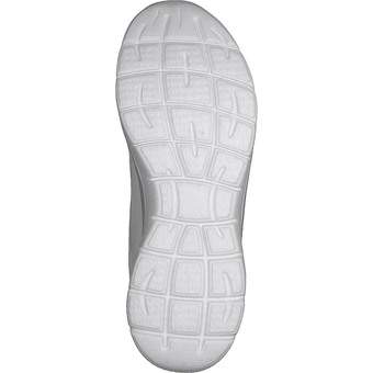 Skechers Summits Sneaker in weiß