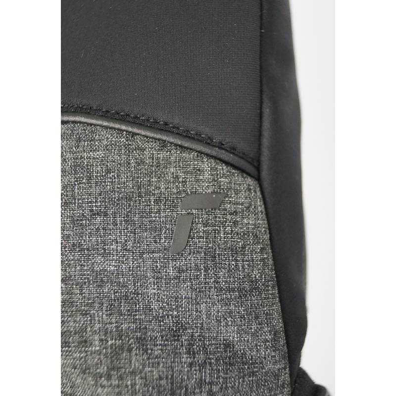 Reusch Mia GORE-TEX Outdoorhandschuhe