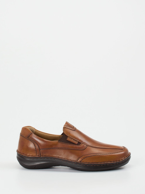 Slipper-45512890009 Josef Seibel