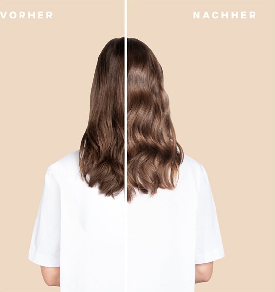 Shyne Super Soft Haarserum