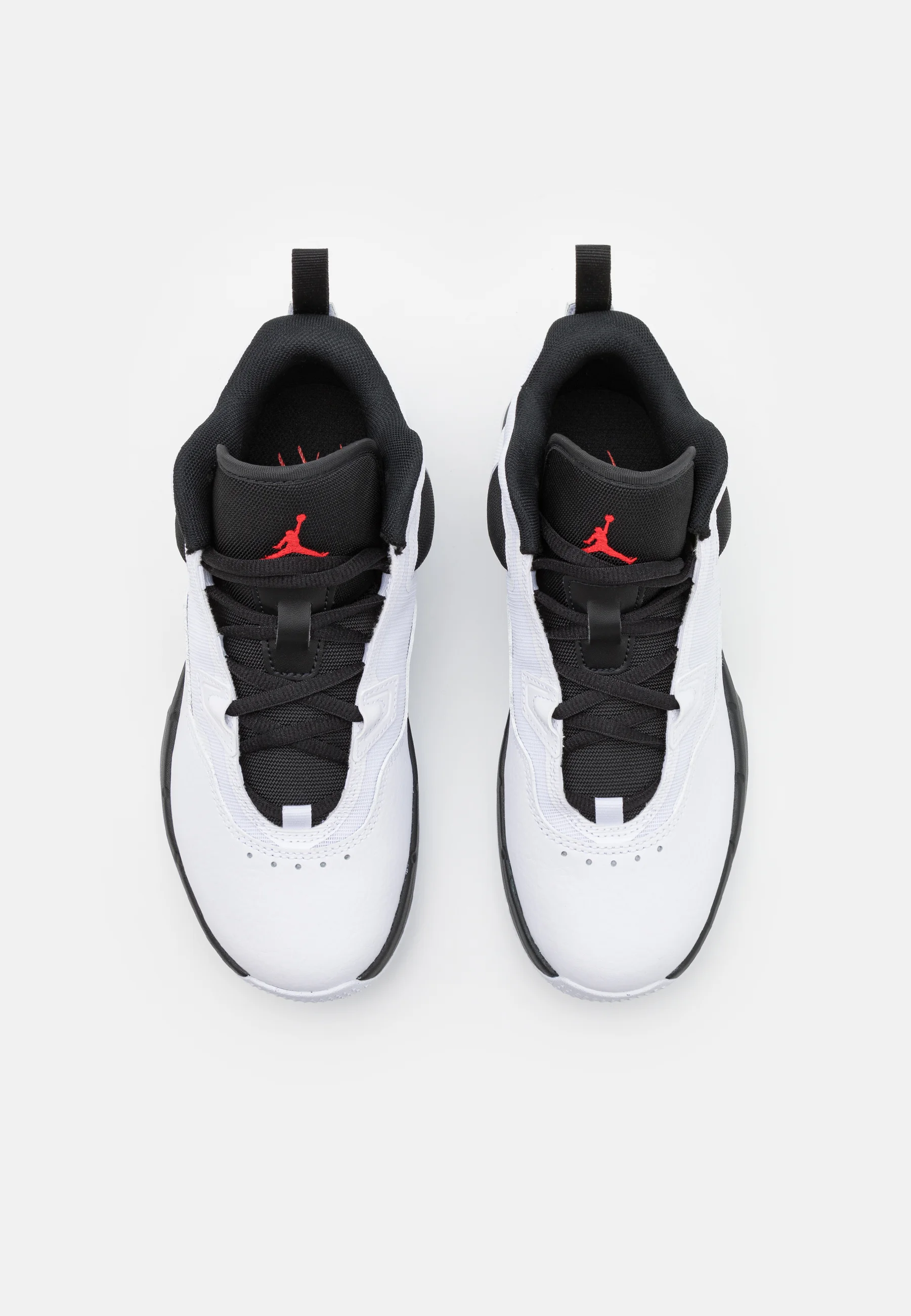 Jordan JORDAN STAY LOYAL 3 UNISEX - Zapatillas de baloncesto