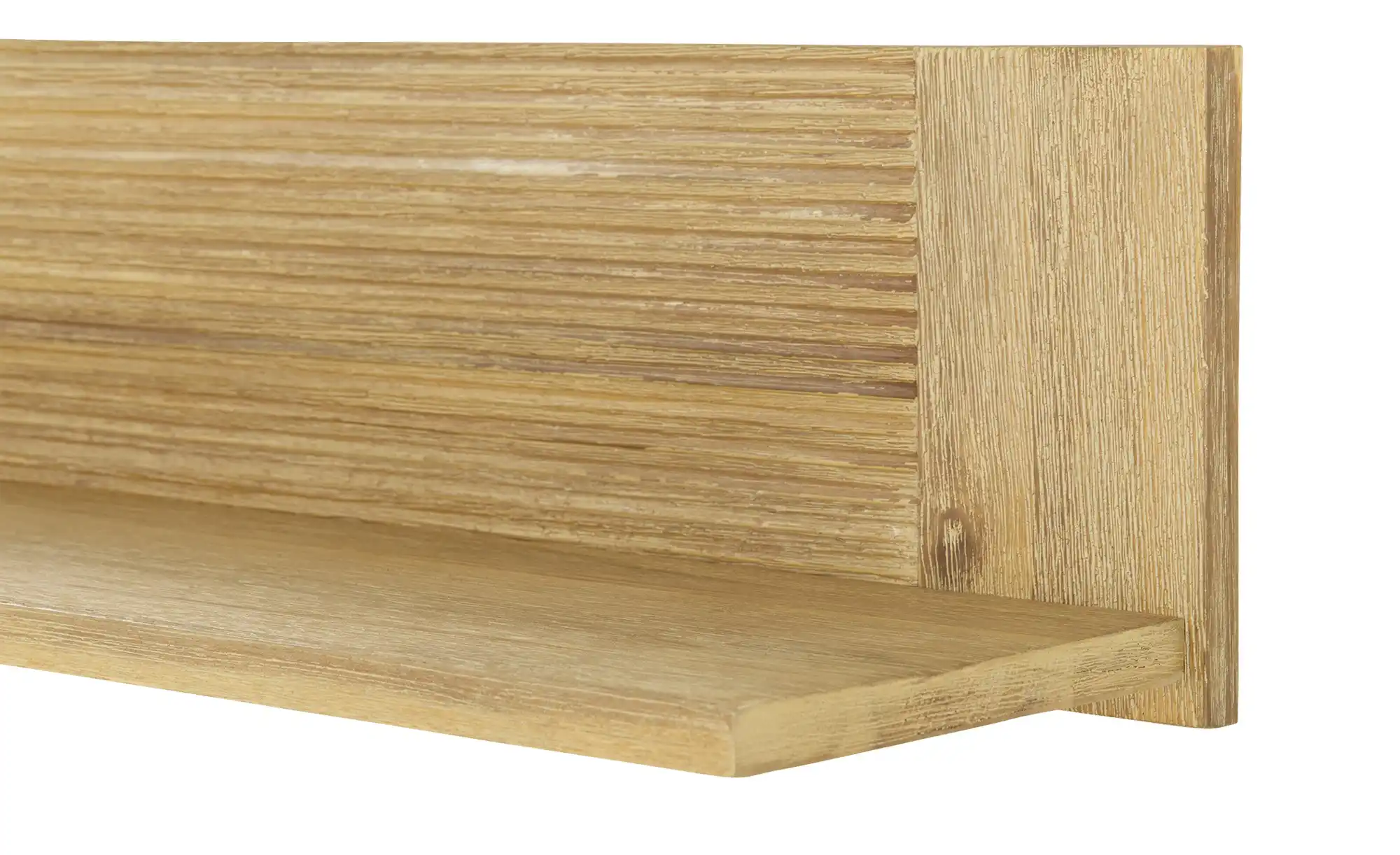 Wandboard