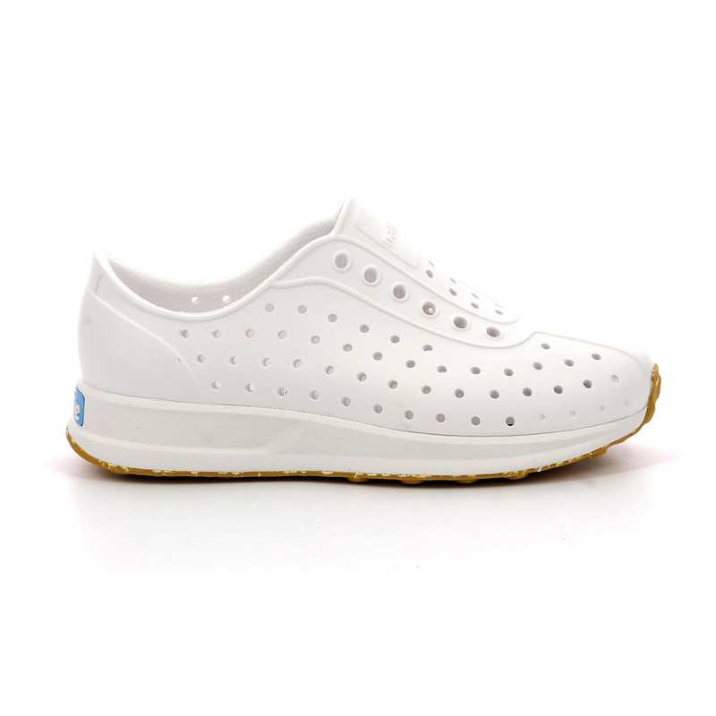 Sneakers basses ethylene acetate de vinyl Robbie Sugar