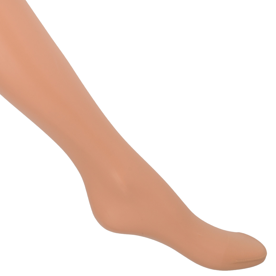 Damen Strumpfhose ultra transparent