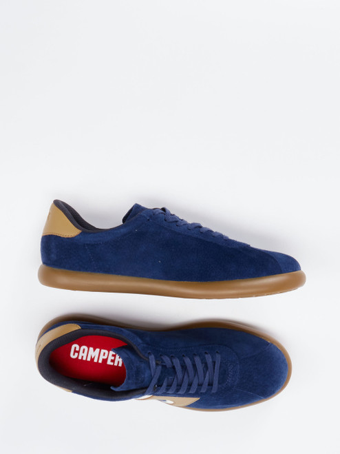 Sneaker-46611090878 Camper