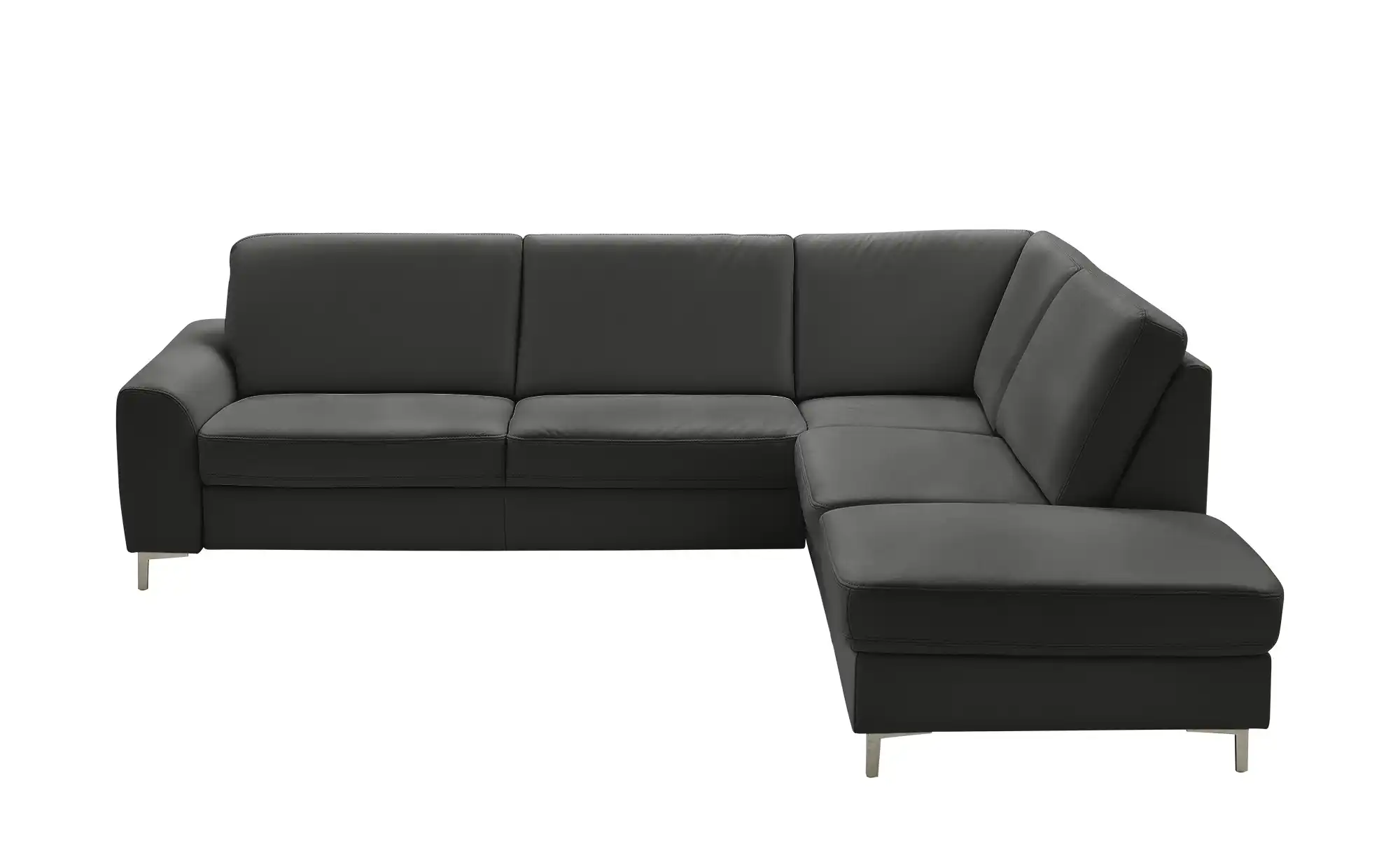 Kollektion Kraft Ecksofa Lea