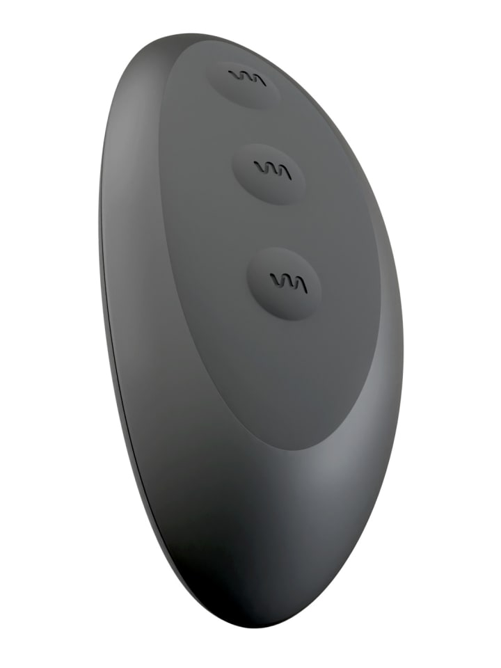 vibepad Vibepad vibepad 3 in schwarz günstig kaufen 29 cm