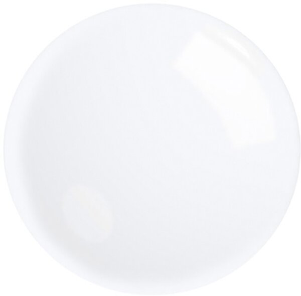 Hair Rituel by Sisley Le Fluide Protecteur Cheveux Leave-in-Pflege