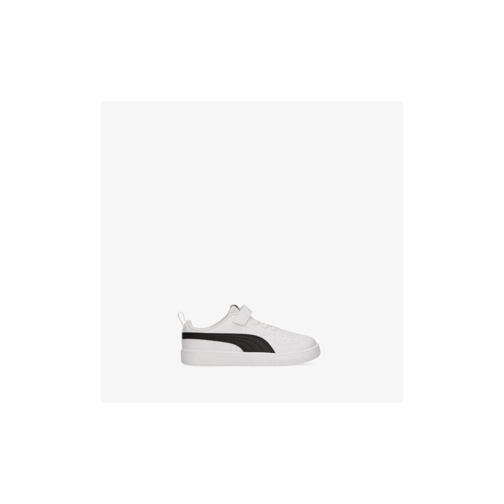 PUMA Rickie AC Inf 384314-03 / weiss