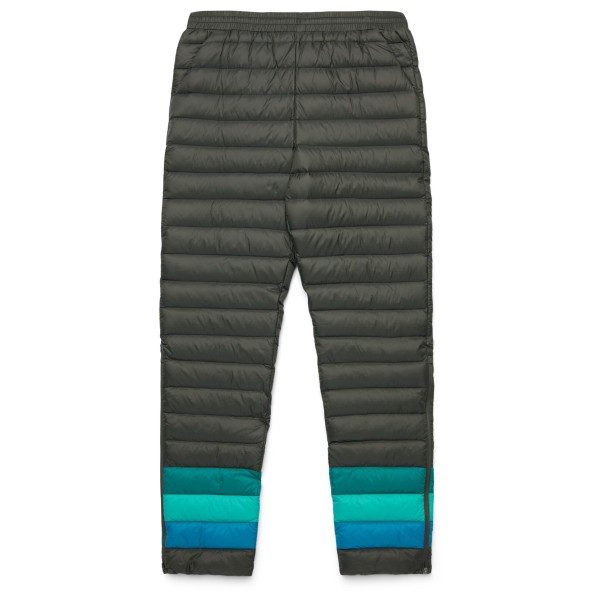 Cotopaxi - Fuego Down Pant - Daunenhose