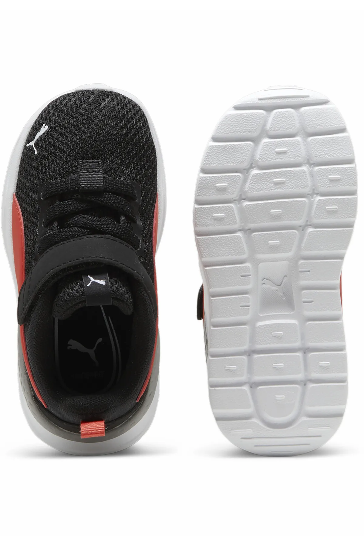 Puma  Anzarun Lite-Sneaker