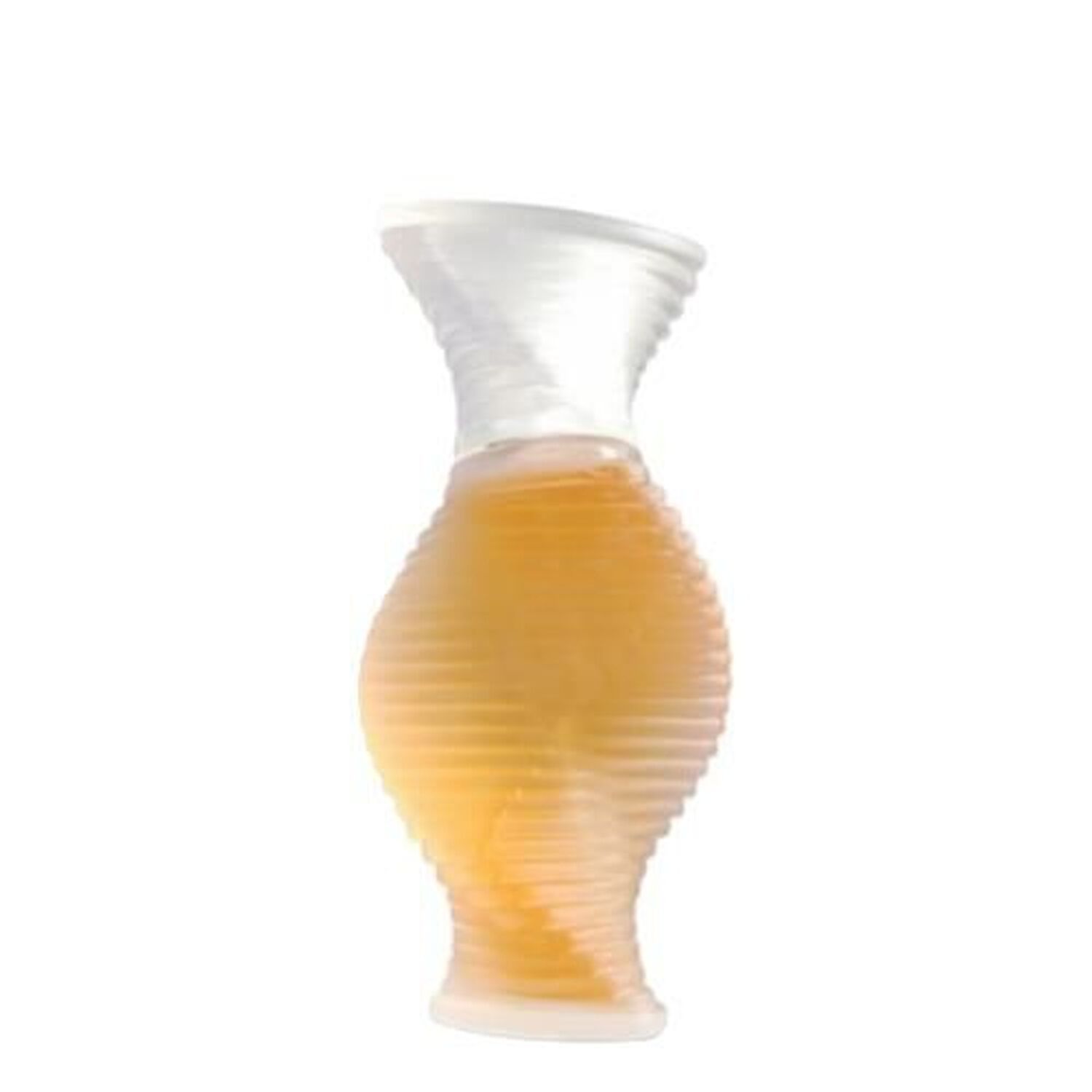 Montana Parfum de Peau Eau de Toilette