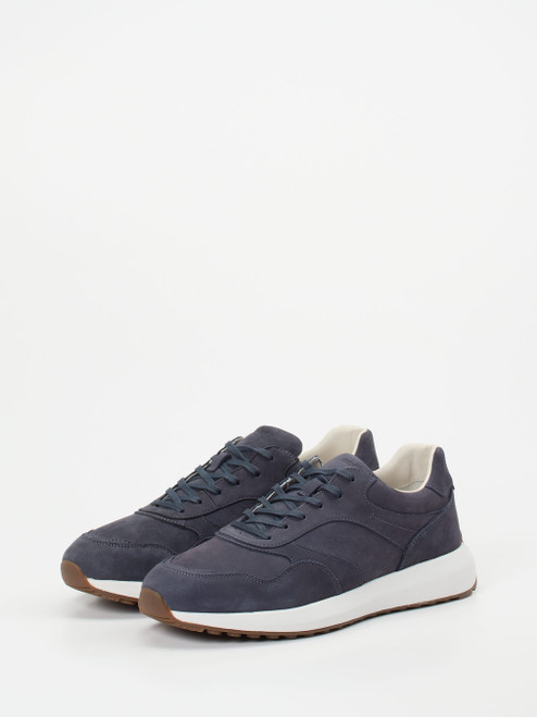 Sneaker-46611090860 Geox