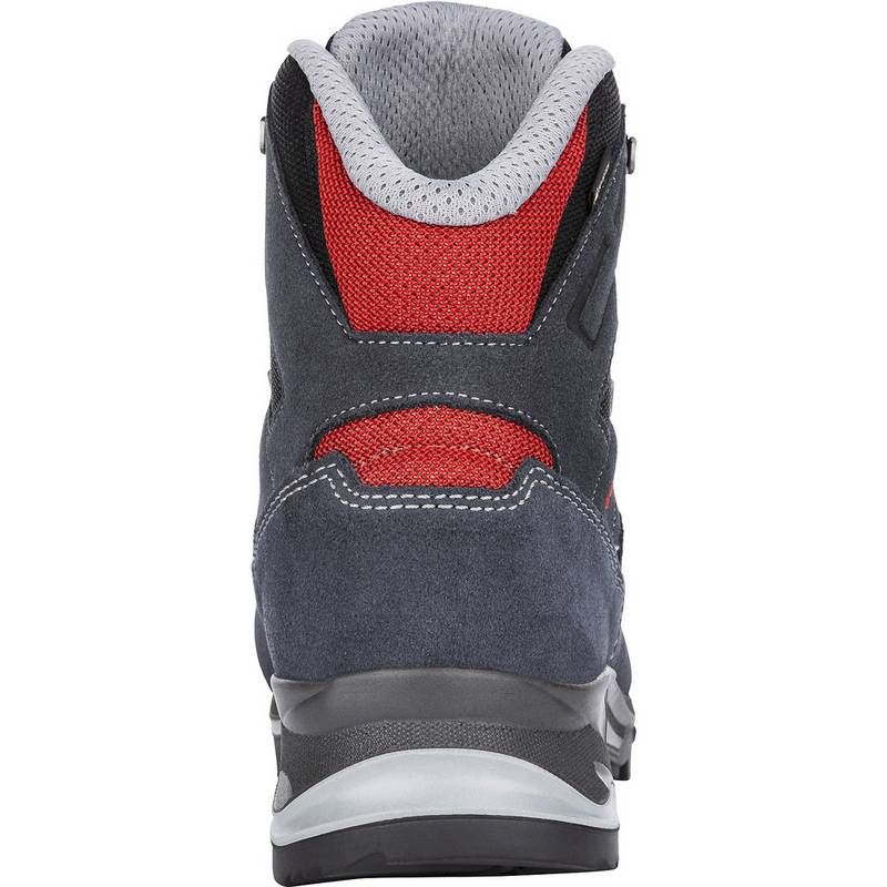 Lowa Baldo GTX Wanderschuhe Herren