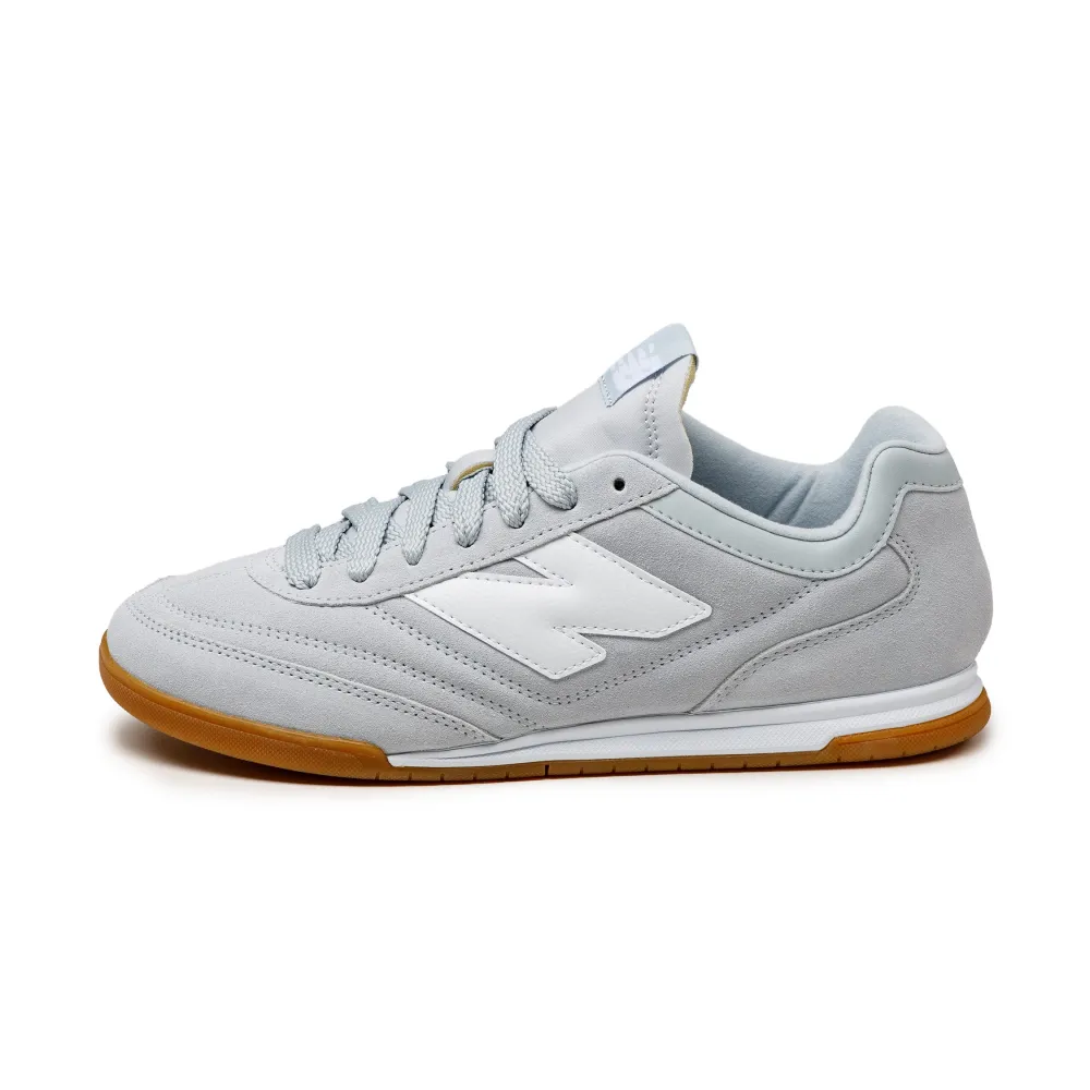 New Balance URC42EB URC42EB / schwarz