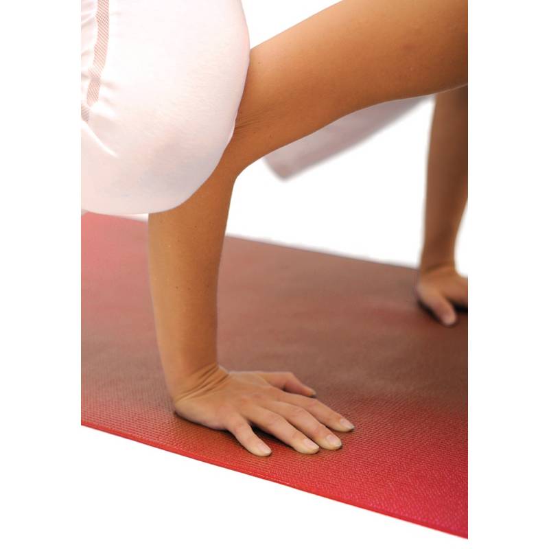 YOGISTAR Matte