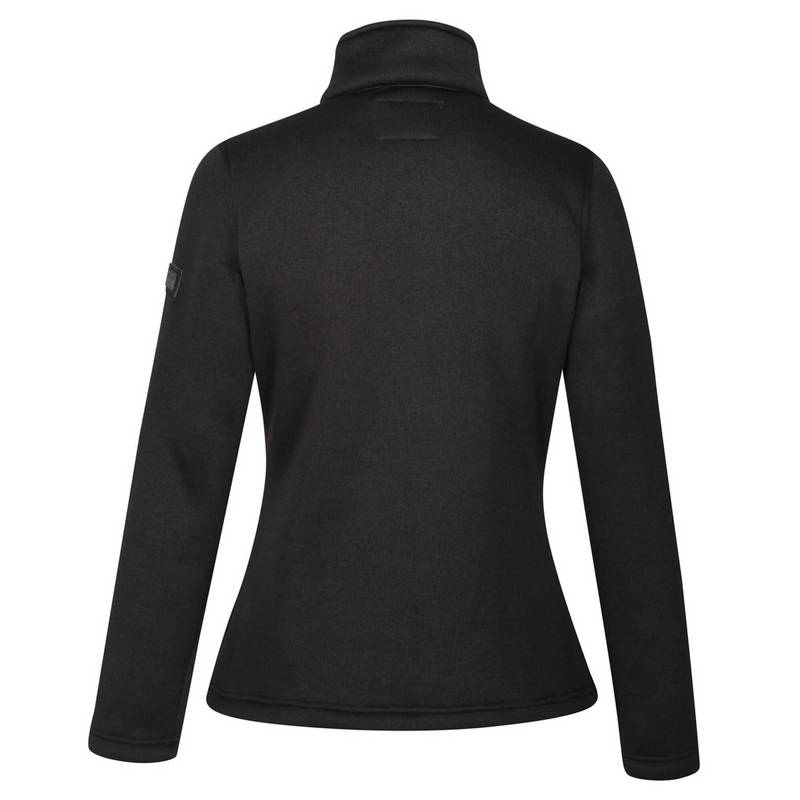 Regatta Razia II Fleecejacke Damen