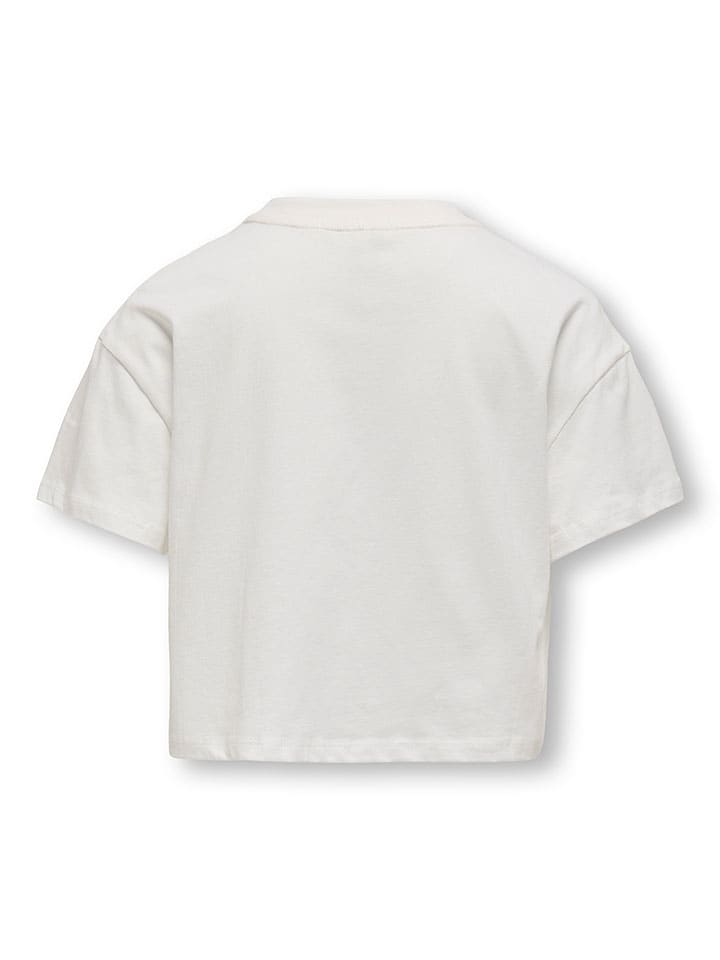 KIDS ONLY Shirt 