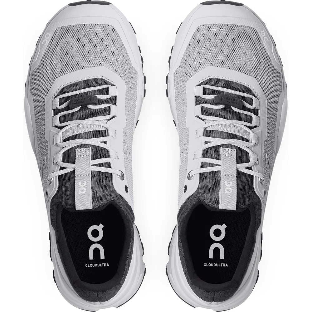 ON Cloudultra 44.99042 / grau