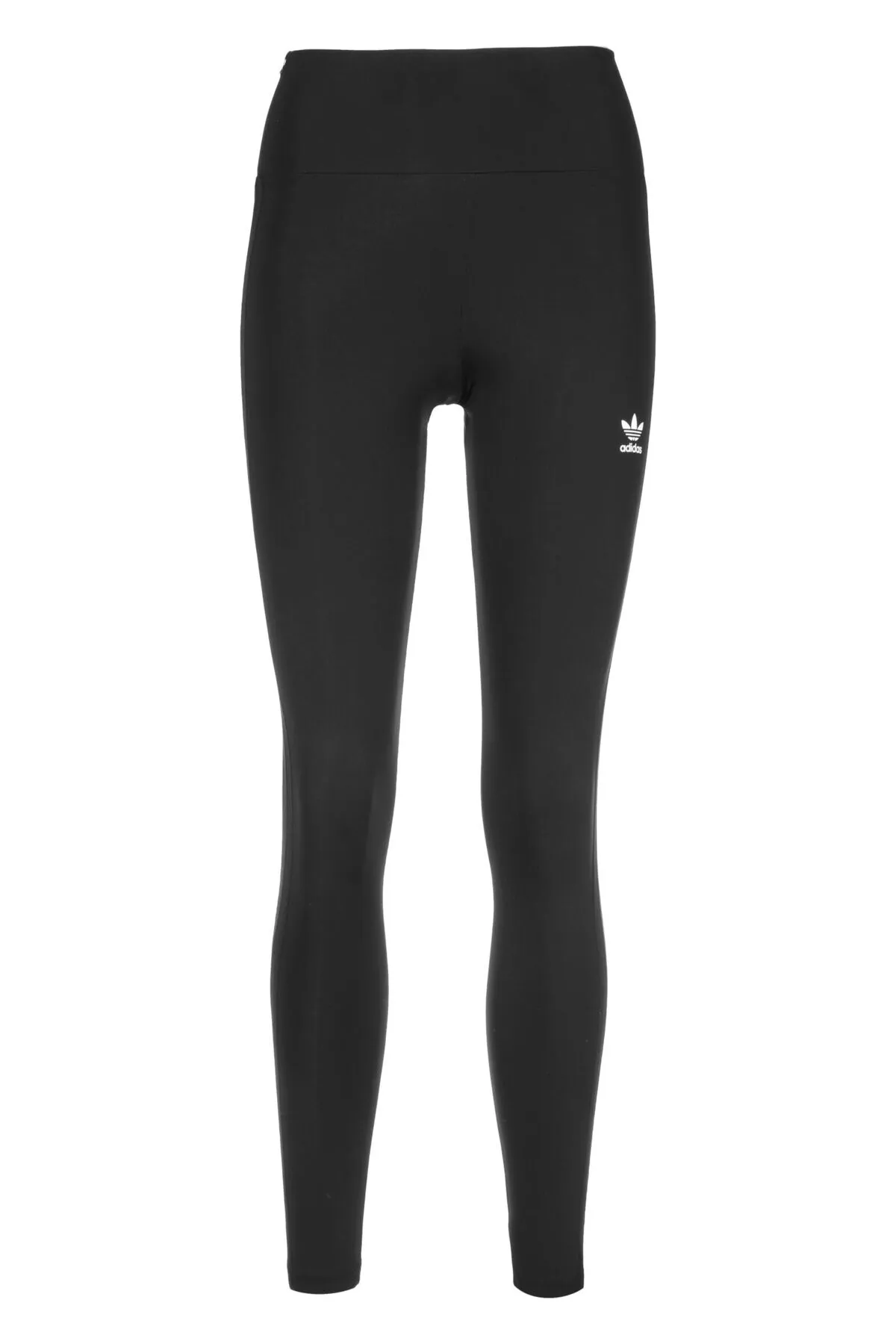 adidas  Damen adidas Leggings