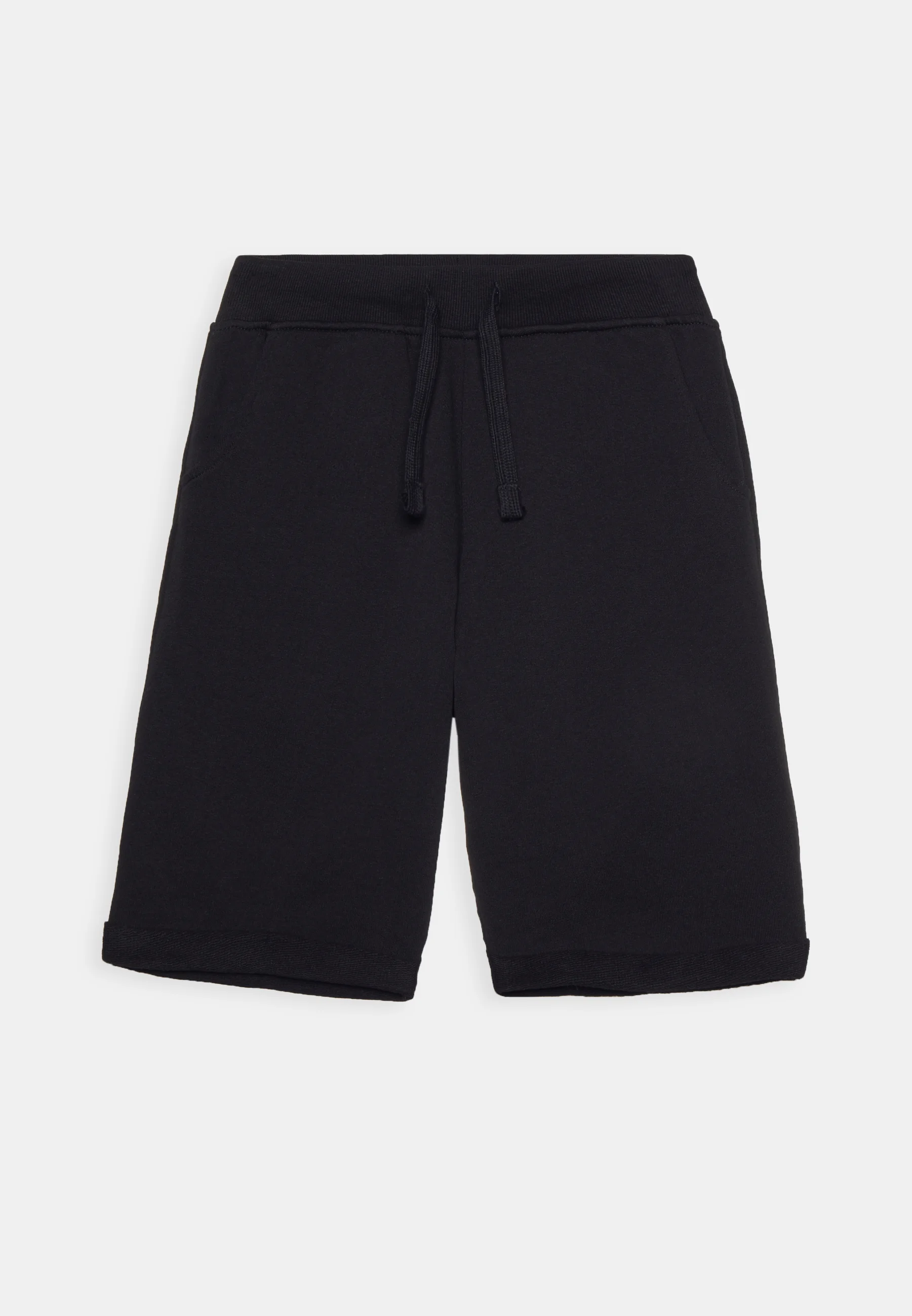 Guess CORE JUNIOR ACTIVE - Pantalones cortos