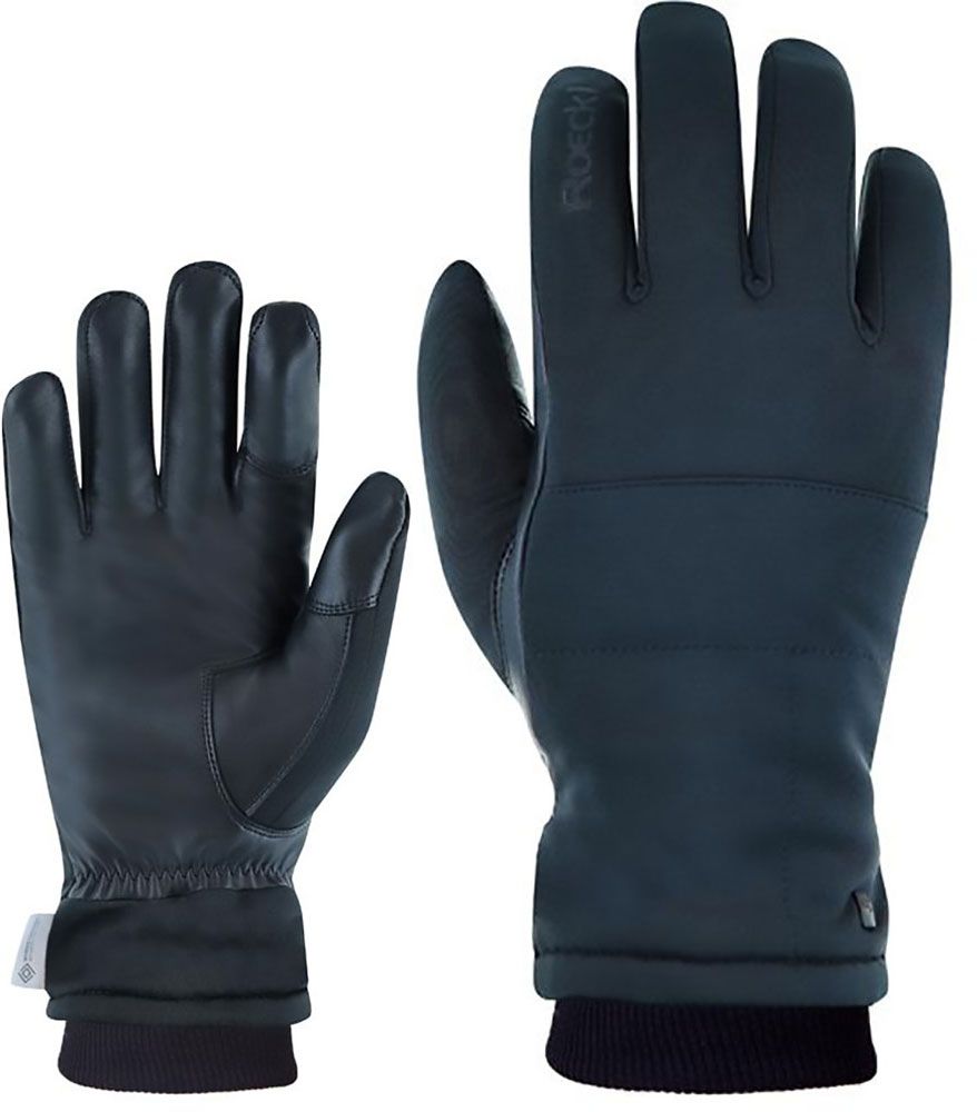 Roeckl Sports Kolon 2 - Winterhandschuhe kaufen | Bike-Discount