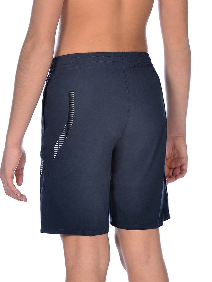 Arena Badeshorts 