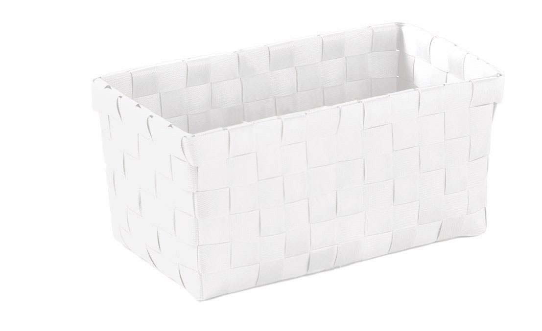 Kleine WolkeAufbewahrungsbox