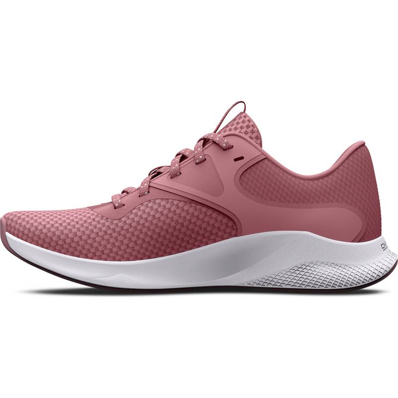 Under Armour Charged Aurora2 Fitnessschuhe Damen